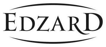 EDZARD Logo