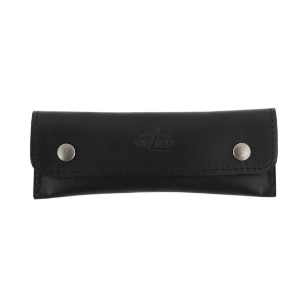 SOM Leather Case