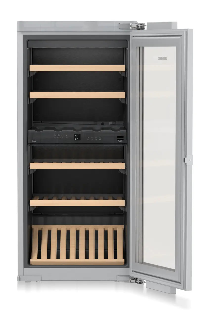 Liebherr Liebherr Wine Cabinet HW 4800