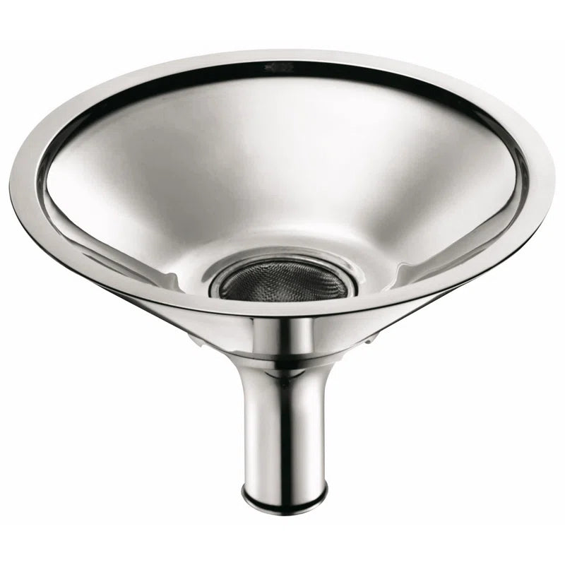 Royal Selangor Erik Magnussen Funnel