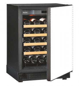 EuroCave Compact Range Small Cellar Model 059