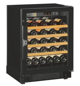 EuroCave EuroCave Compact Range Small Cellar Model 059