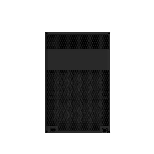 WhisperKOOL Extreme ti 8000 – Through-the-Wall Wine Cellar Cooling System