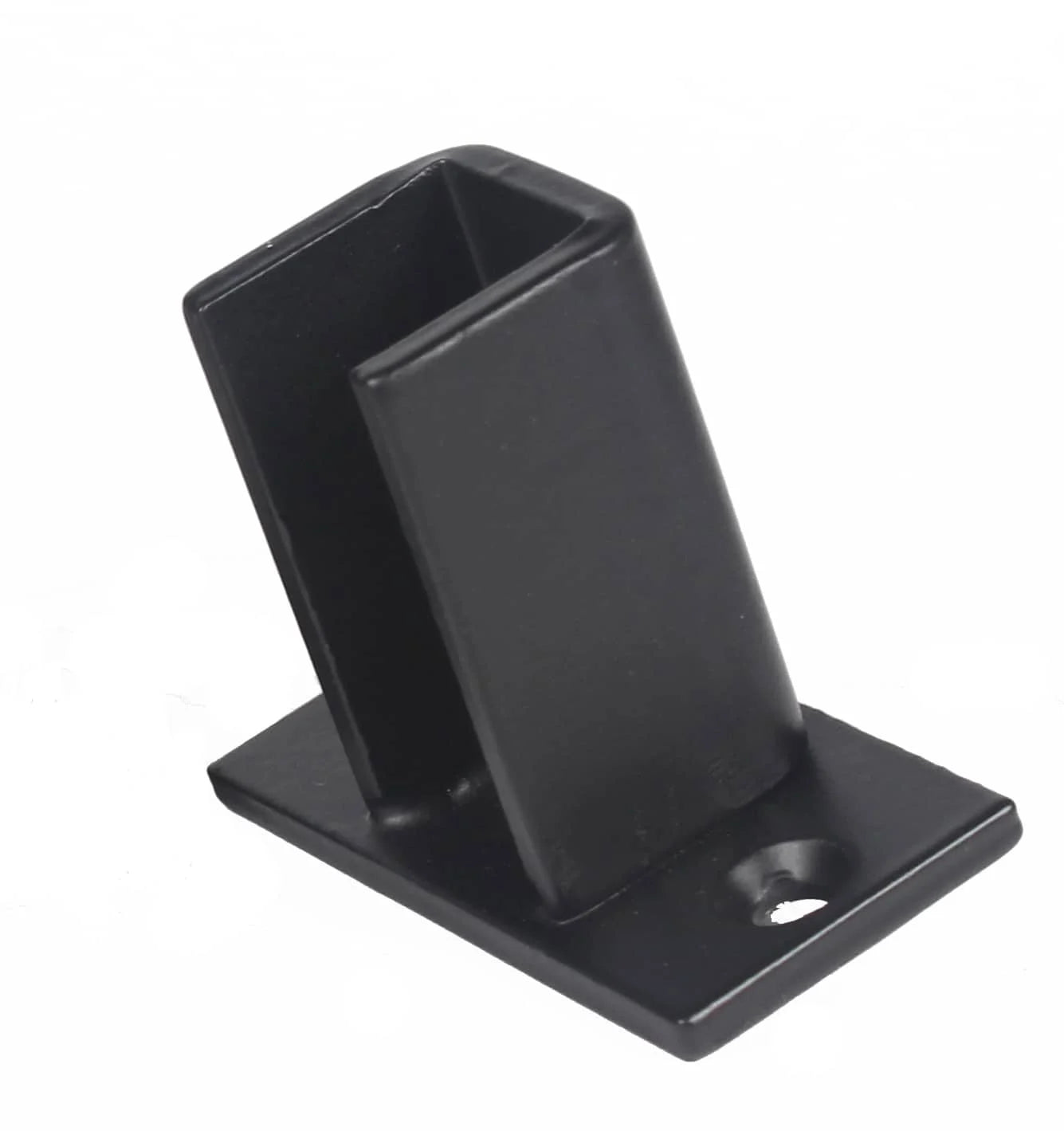 VintageView Vino Series Hidden Base Plate (floating wine rack system component)