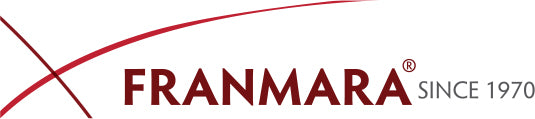 Franmara logo