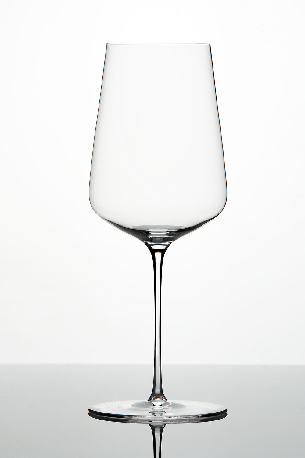 Zalto Universal wine glass