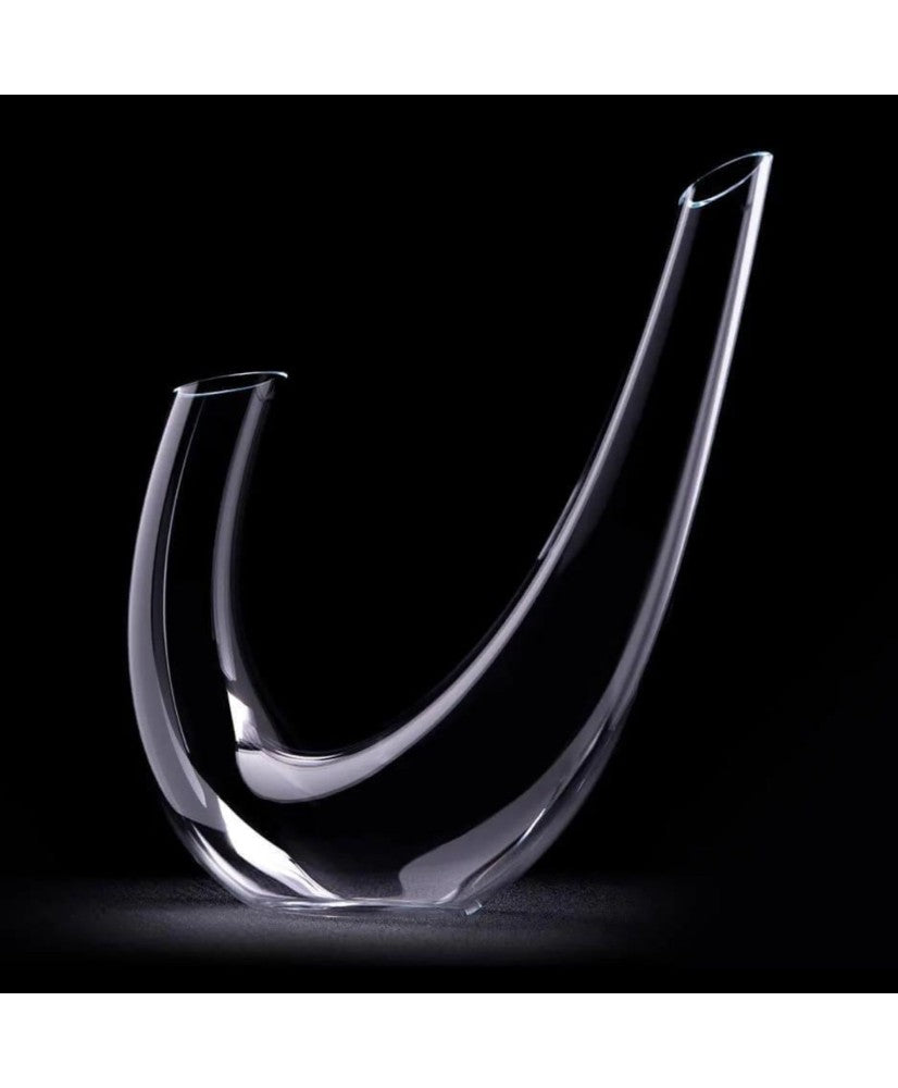 Carafe Gabriel-Glas Alpha