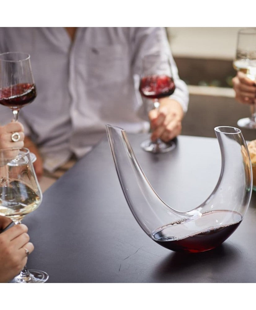 Carafe Gabriel-Glas Alpha
