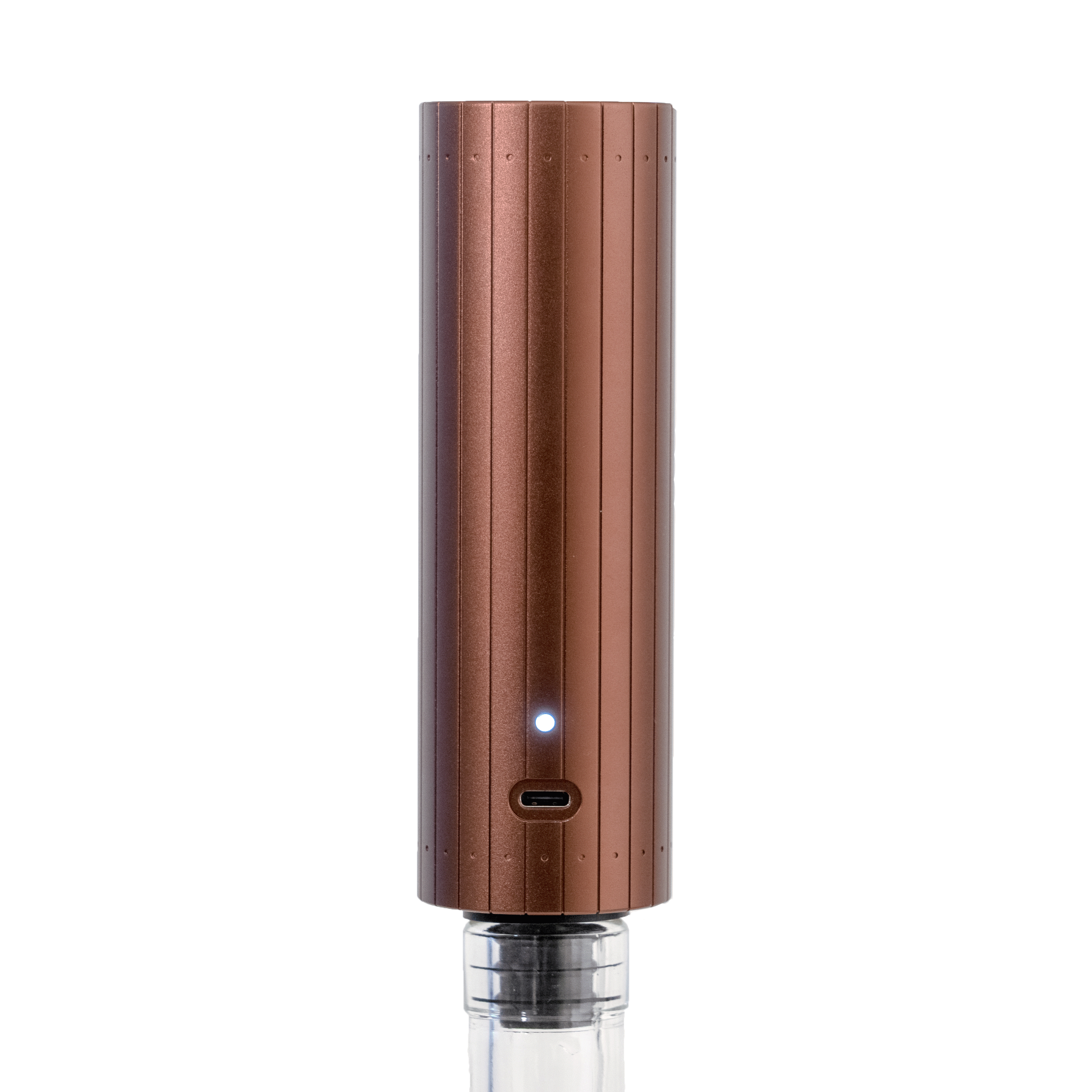 L'Atelier du Vin Gard'Vin ON/OFF Power Signature Pump