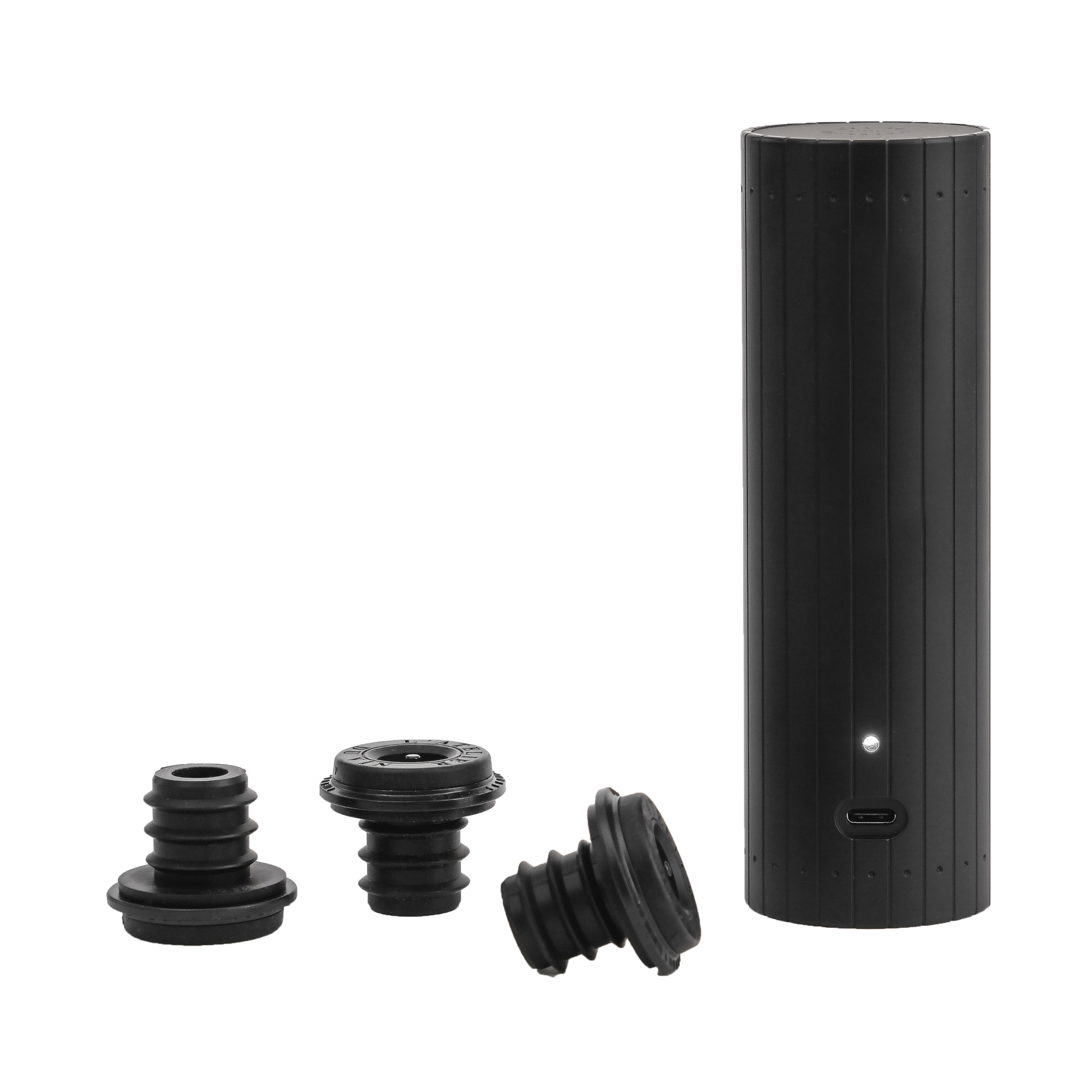 L'Atelier du Vin Gard'Vin ON/OFF Power Wine Preservation System