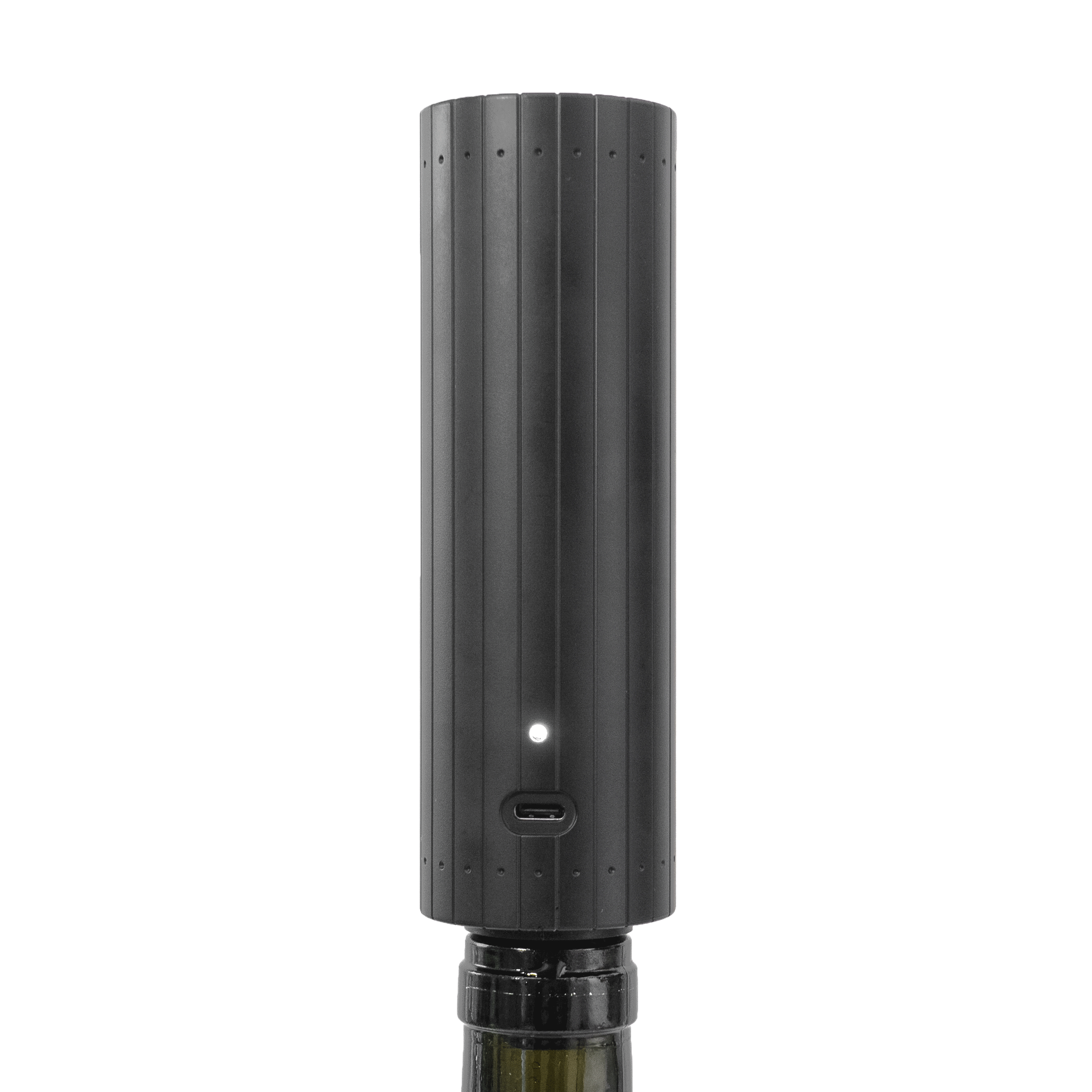 L'Atelier du Vin Gard'Vin ON/OFF Power Wine Preservation System