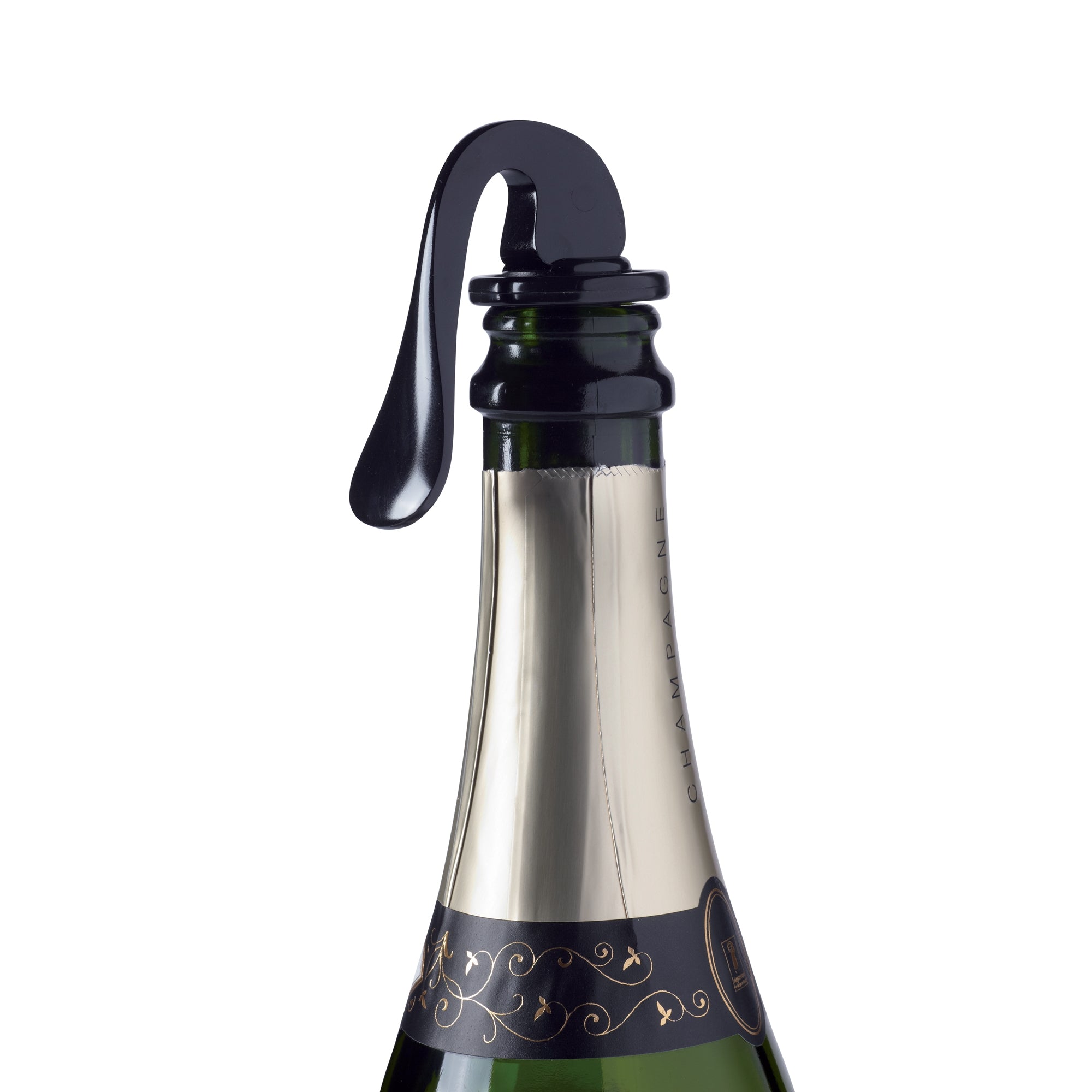 L'Atelier du Vin Gard' Bulles Stoppers