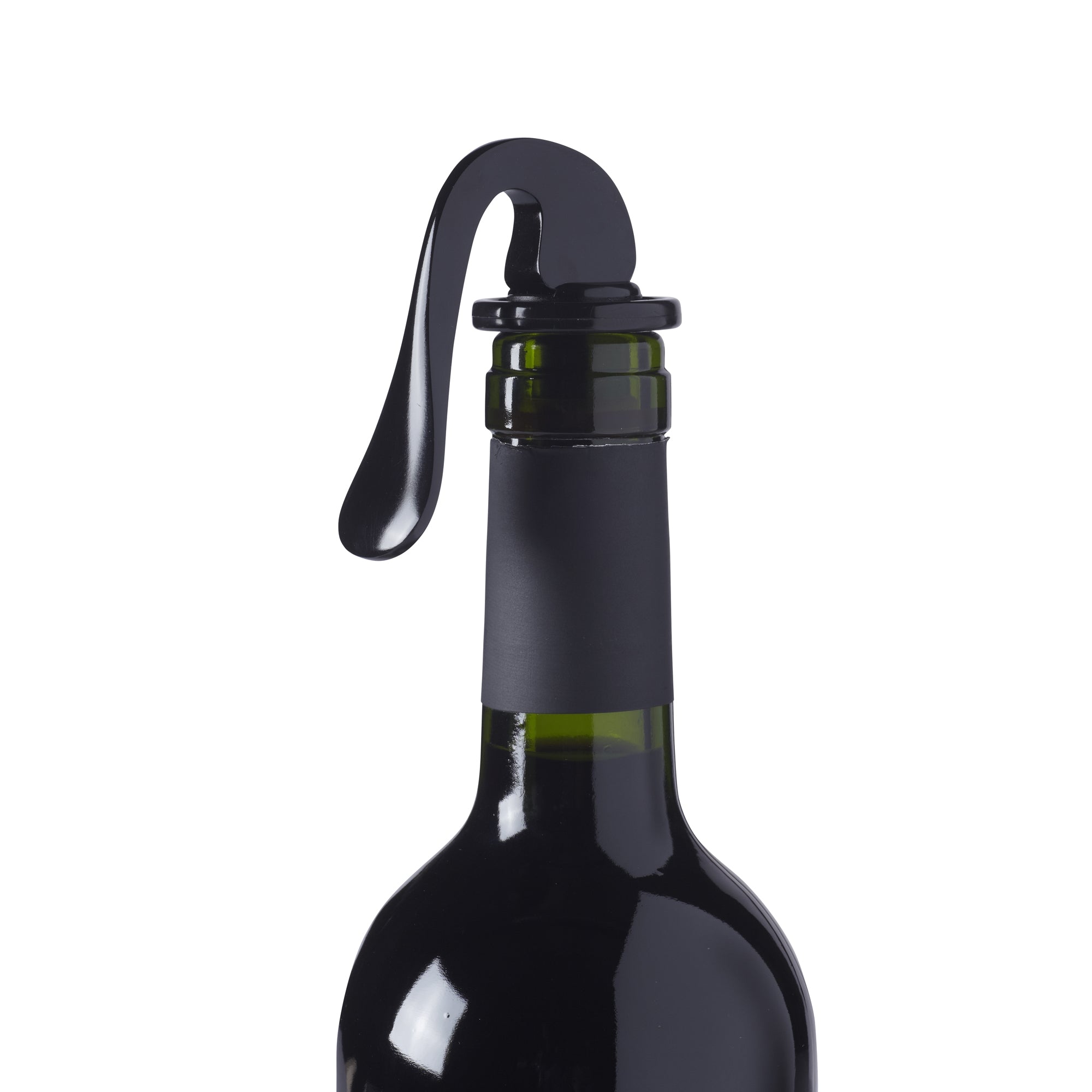 L'Atelier du Vin Gard' Bulles Stoppers