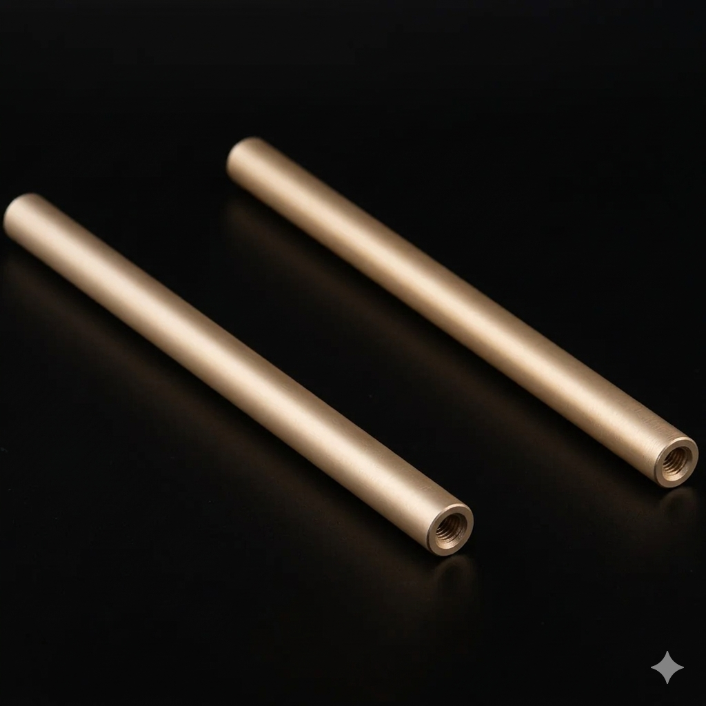 VinoFabbrica VinoFabbrica Wine Bottle Rails Champagne