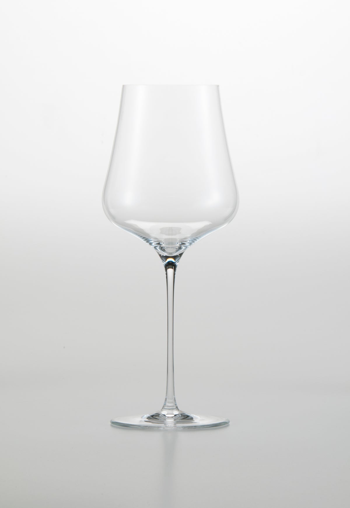 Gabriel-Glass Gold Edition | Hand-blown wine glasses