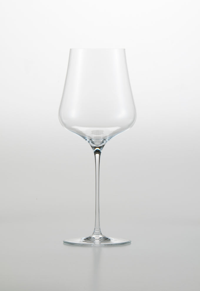 Gabriel-Glas Gabriel-Glass Gold Edition | Hand-blown wine glasses