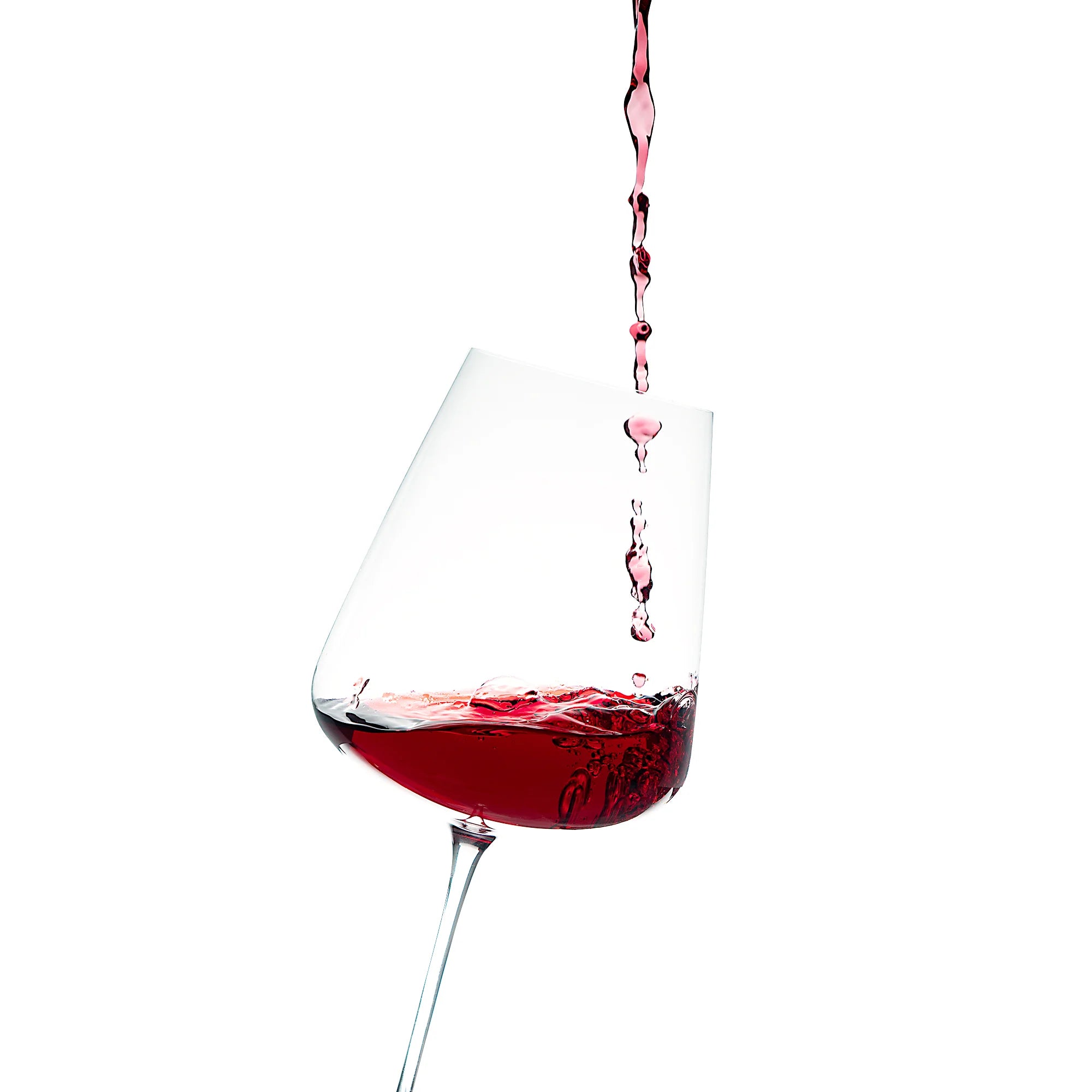 Grassl Glass AG Grassl 1855 | Vigneron Series Wine Glasses