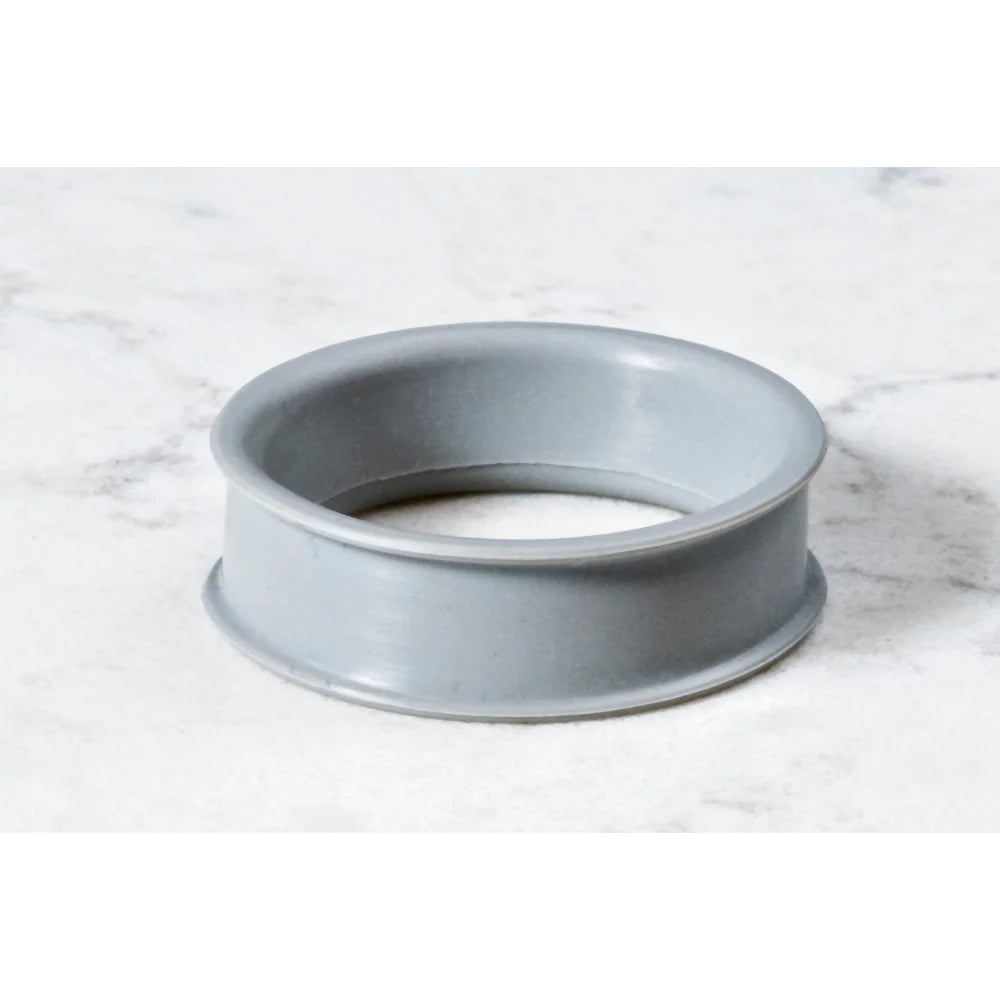 Helix Foil Guard
