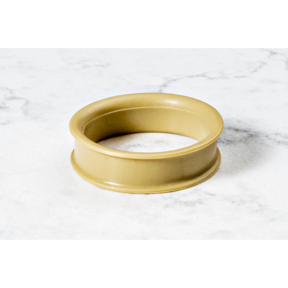 Helix Foil Guard