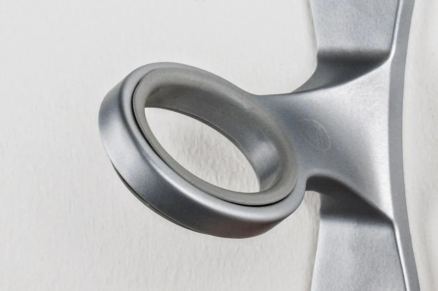 Helix Foil Guard