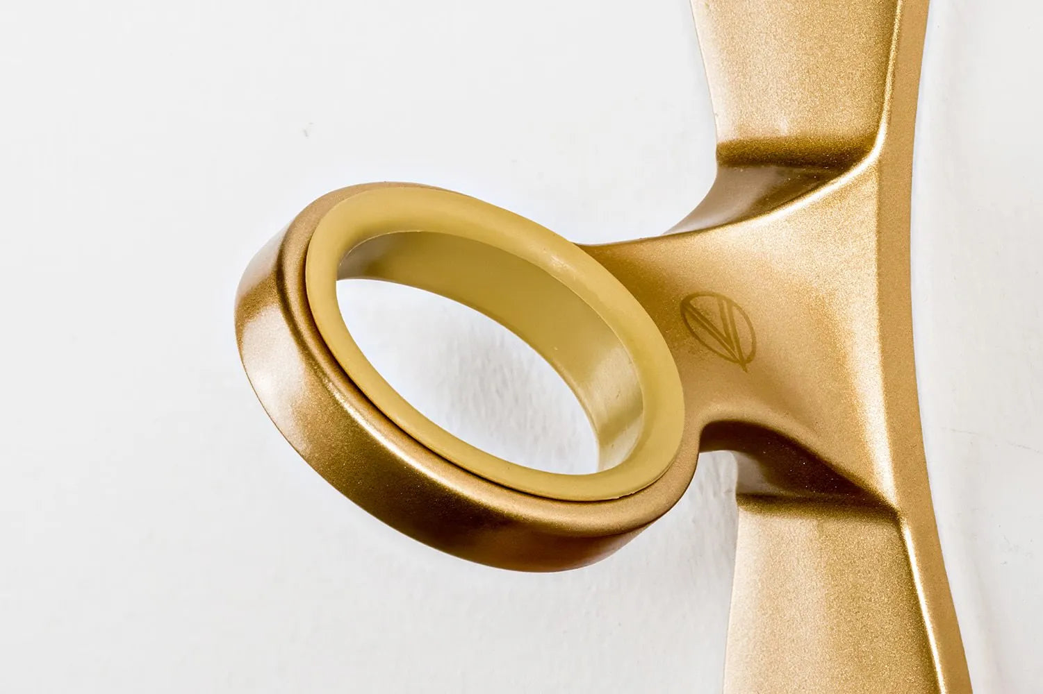 Helix Foil Guard