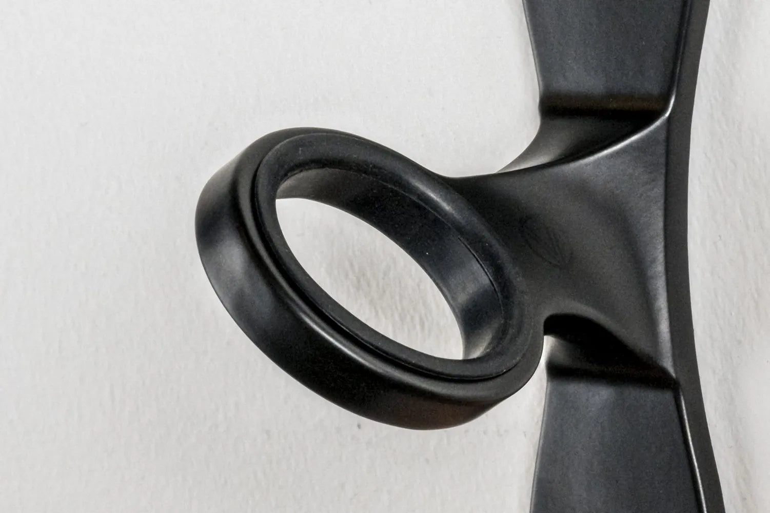 Helix Foil Guard