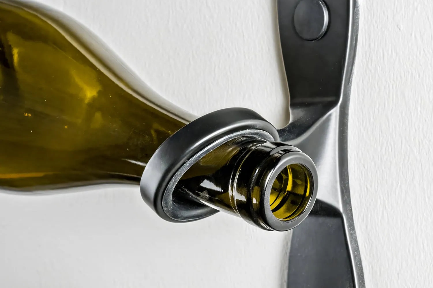 Helix Foil Guard