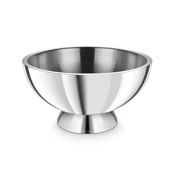 Product Specialty Double Walled Stainless Steel Beverage Bucket