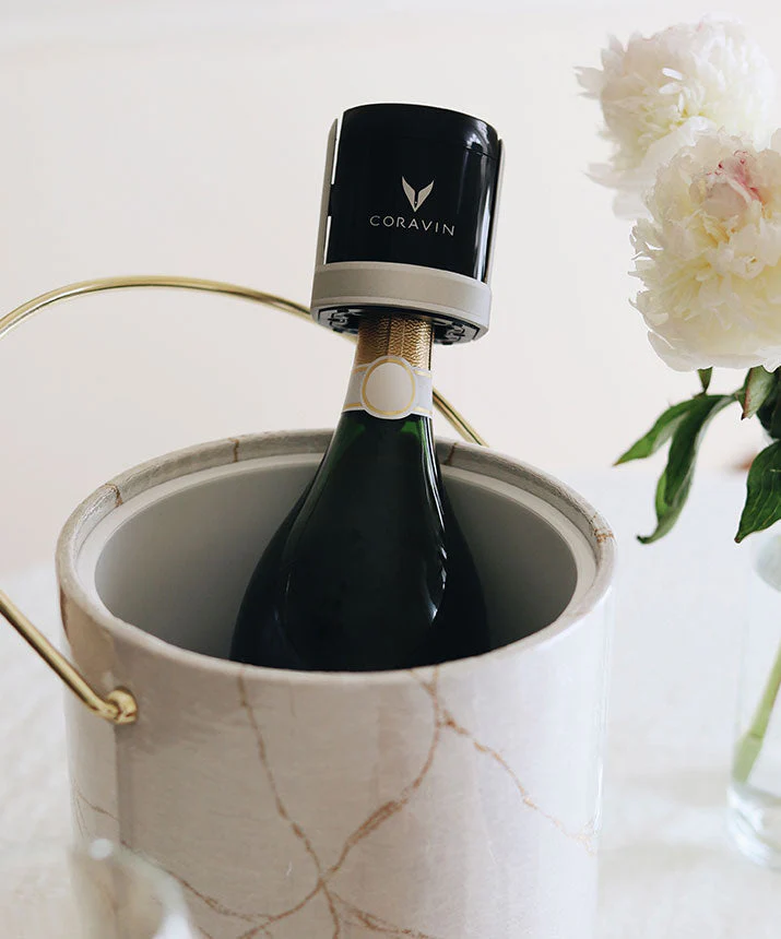 Coravin Coravin Sparkling Stoppers