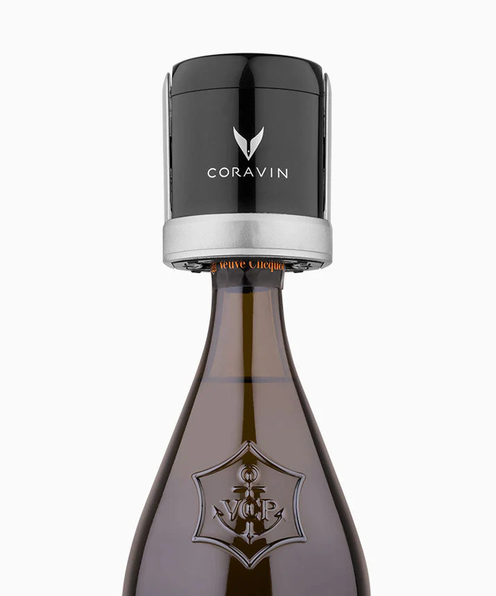 Coravin Coravin Sparkling
