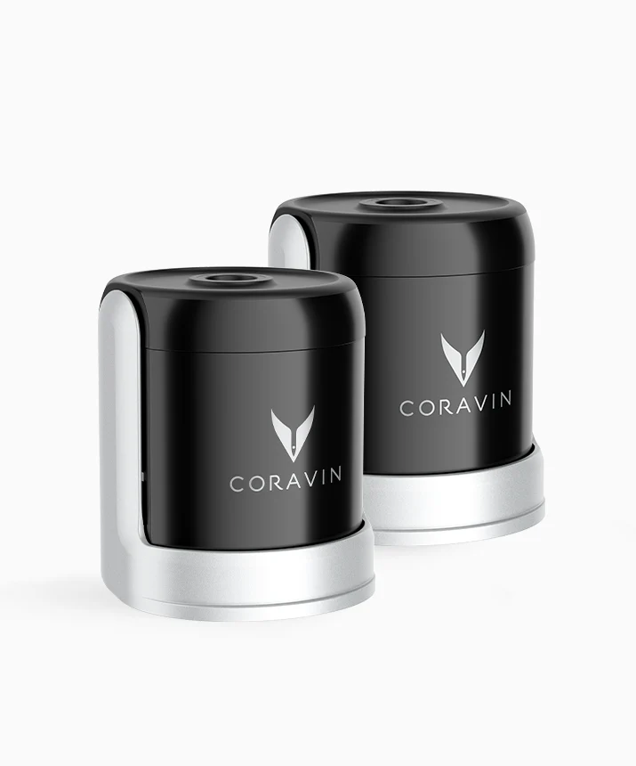 Coravin Coravin Sparkling Stoppers