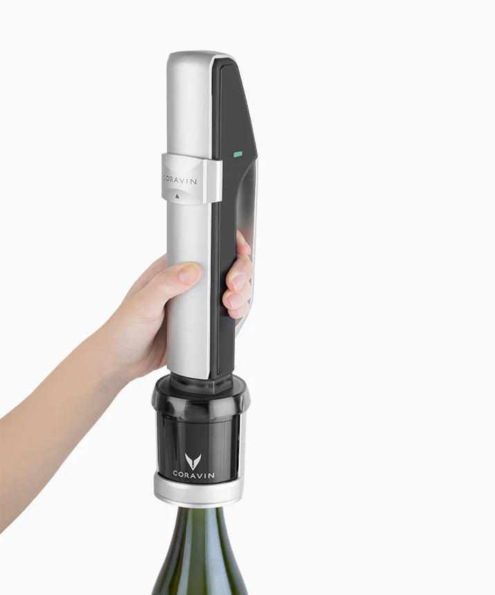 Coravin Coravin Sparkling