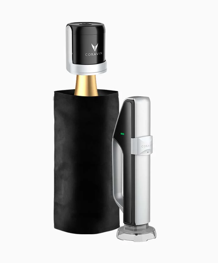 Coravin Coravin Sparkling