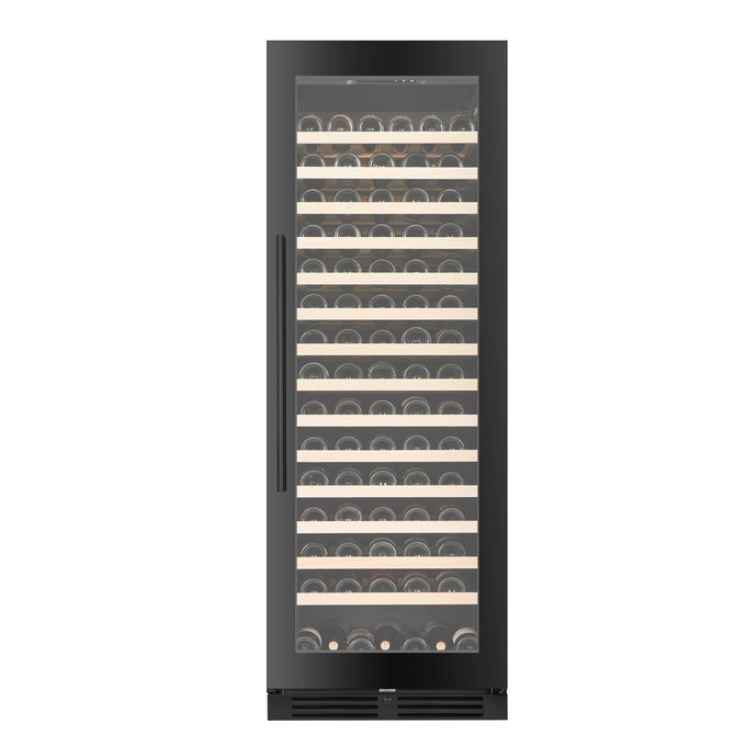Vantaggio Wine Cellars Vantaggio V164 Single Zone Wine Cabinet