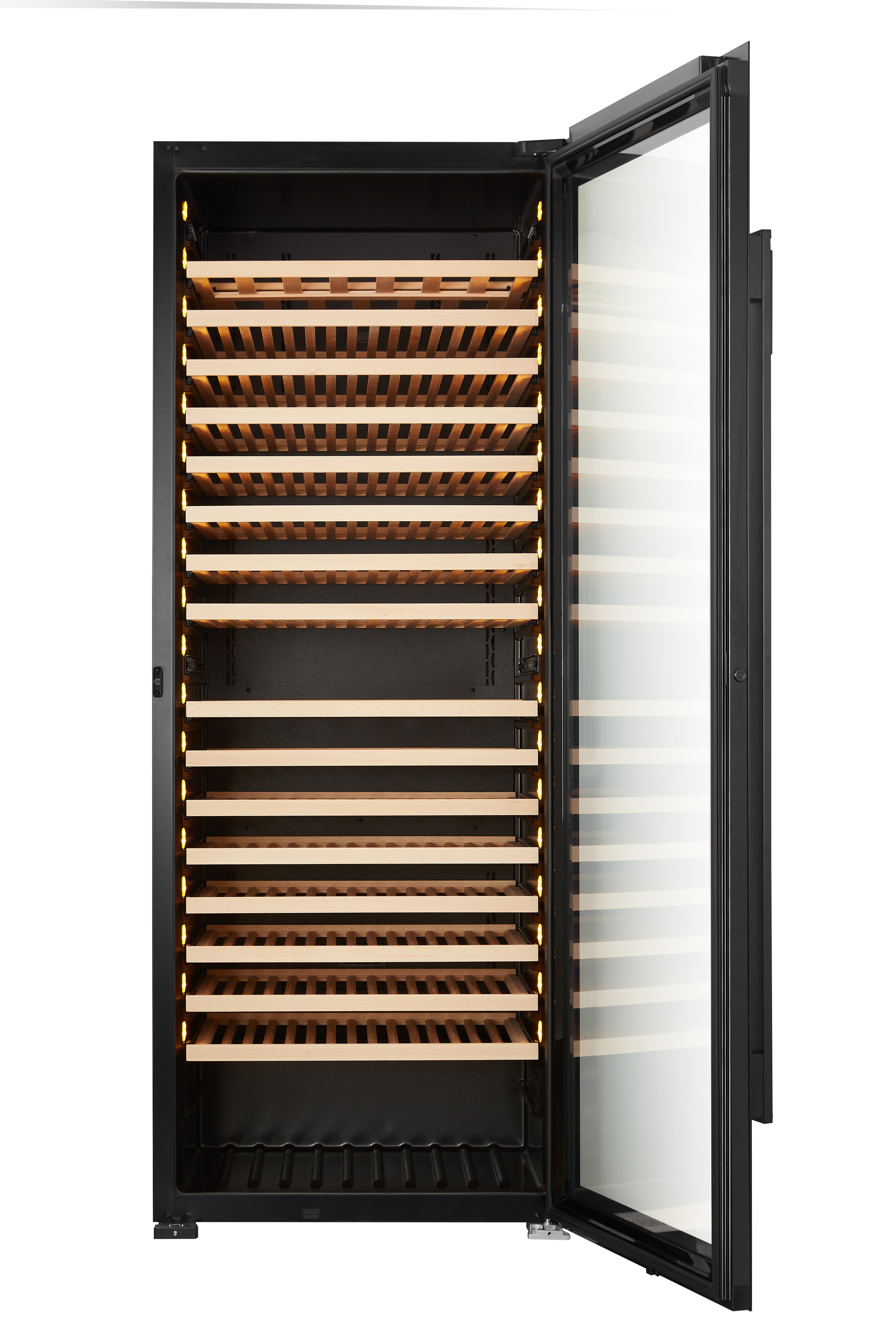 Vantaggio V300 Single Zone Wine Cabinet (Sale)