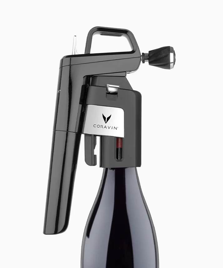 Coravin Coravin Timeless Aerator
