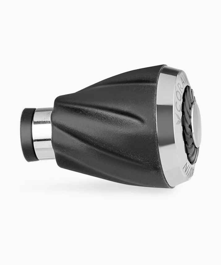 Coravin Coravin Timeless Aerator