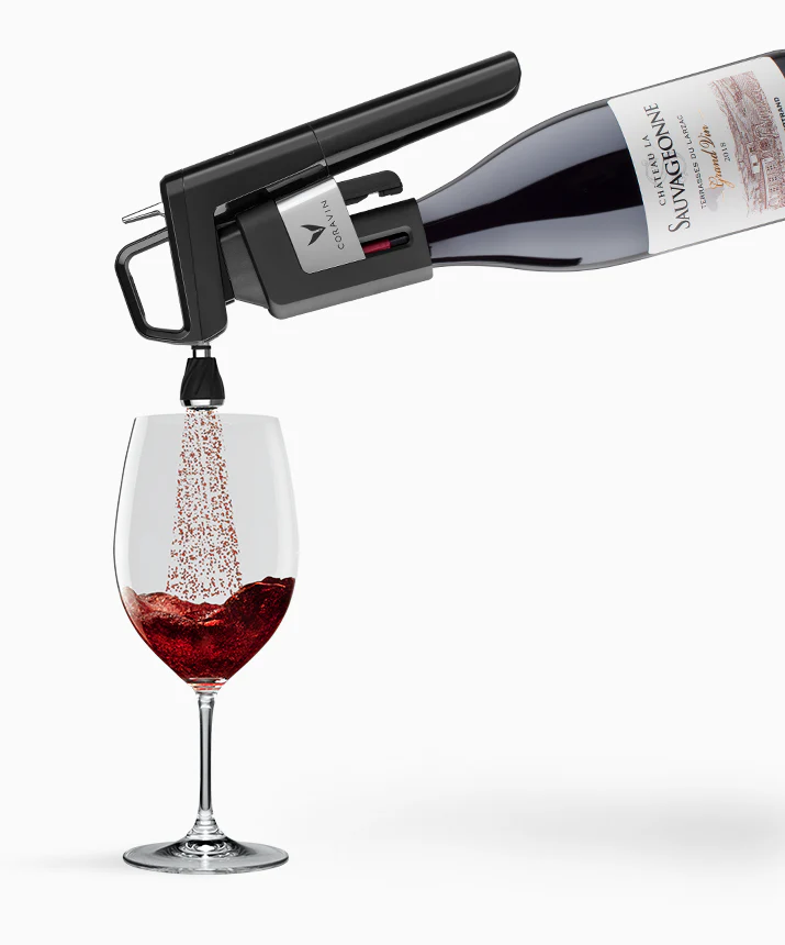 Coravin Coravin Timeless Aerator