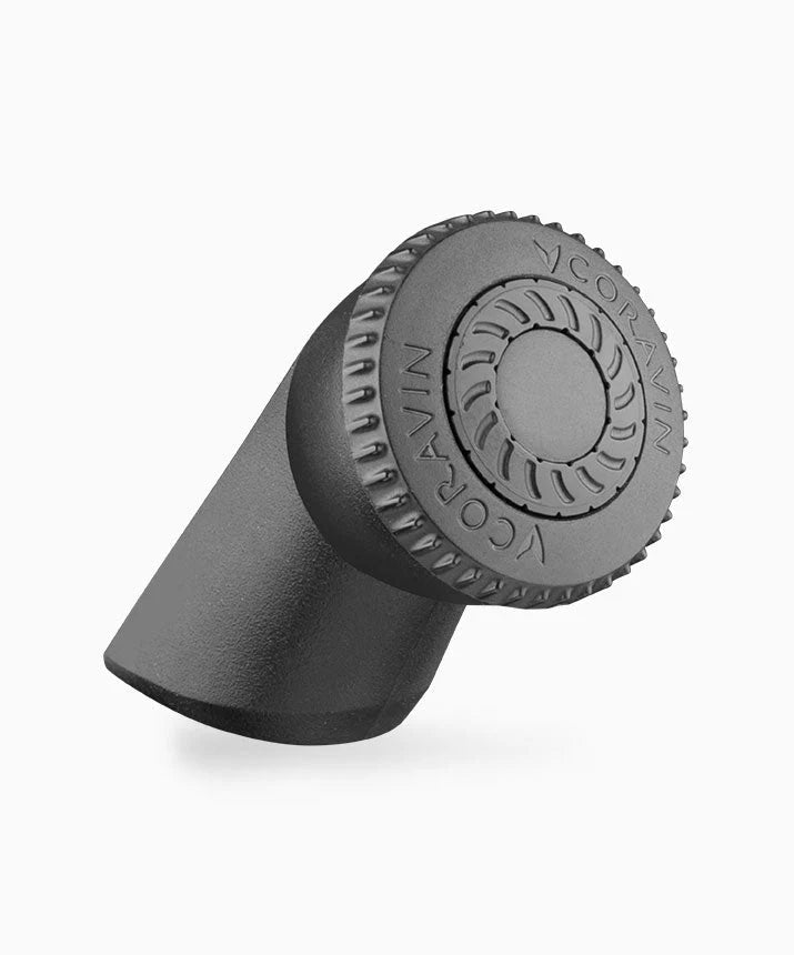 Coravin Coravin Pivot Aerator