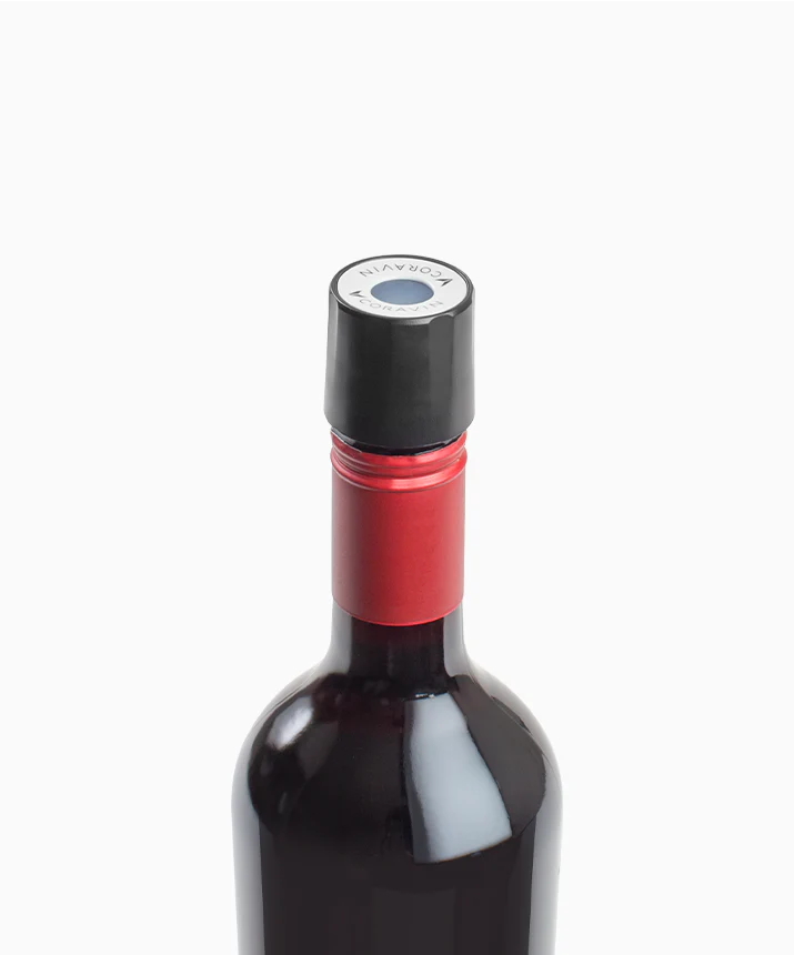 Coravin Coravin Timeless Standard Screw Caps