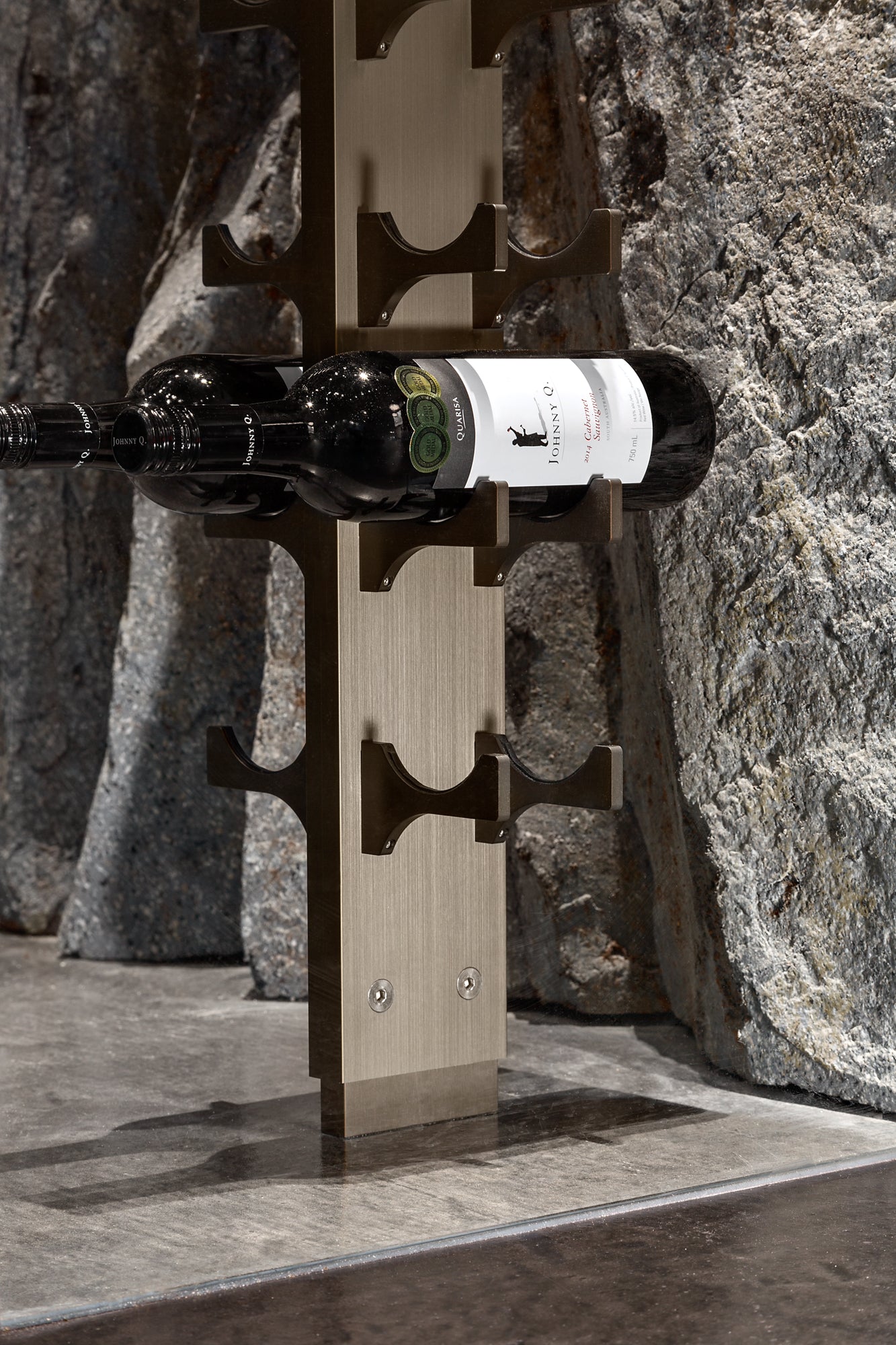 Liquid Systems LS Classic Series 4ft