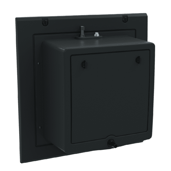 Wine Guardian Integrated Humidifier (1/2 Ton to 2 Ton Models)