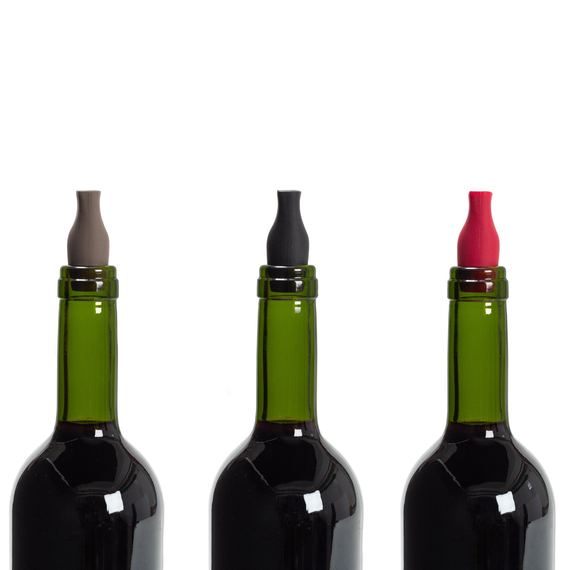 L'Atelier du Vin The Stopper