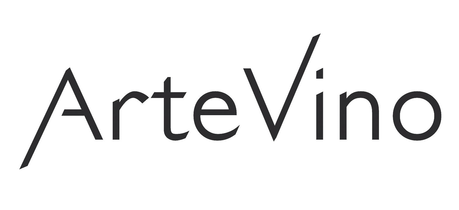 ArteVino logo