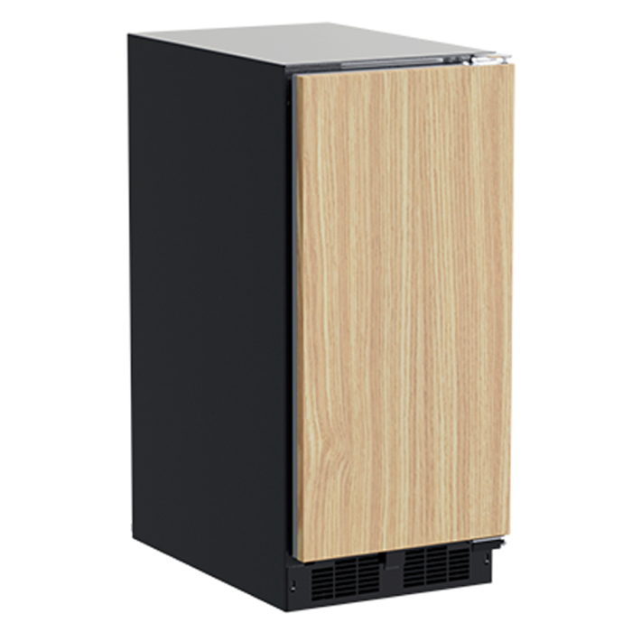 High Efficiency 15-in Single Zone