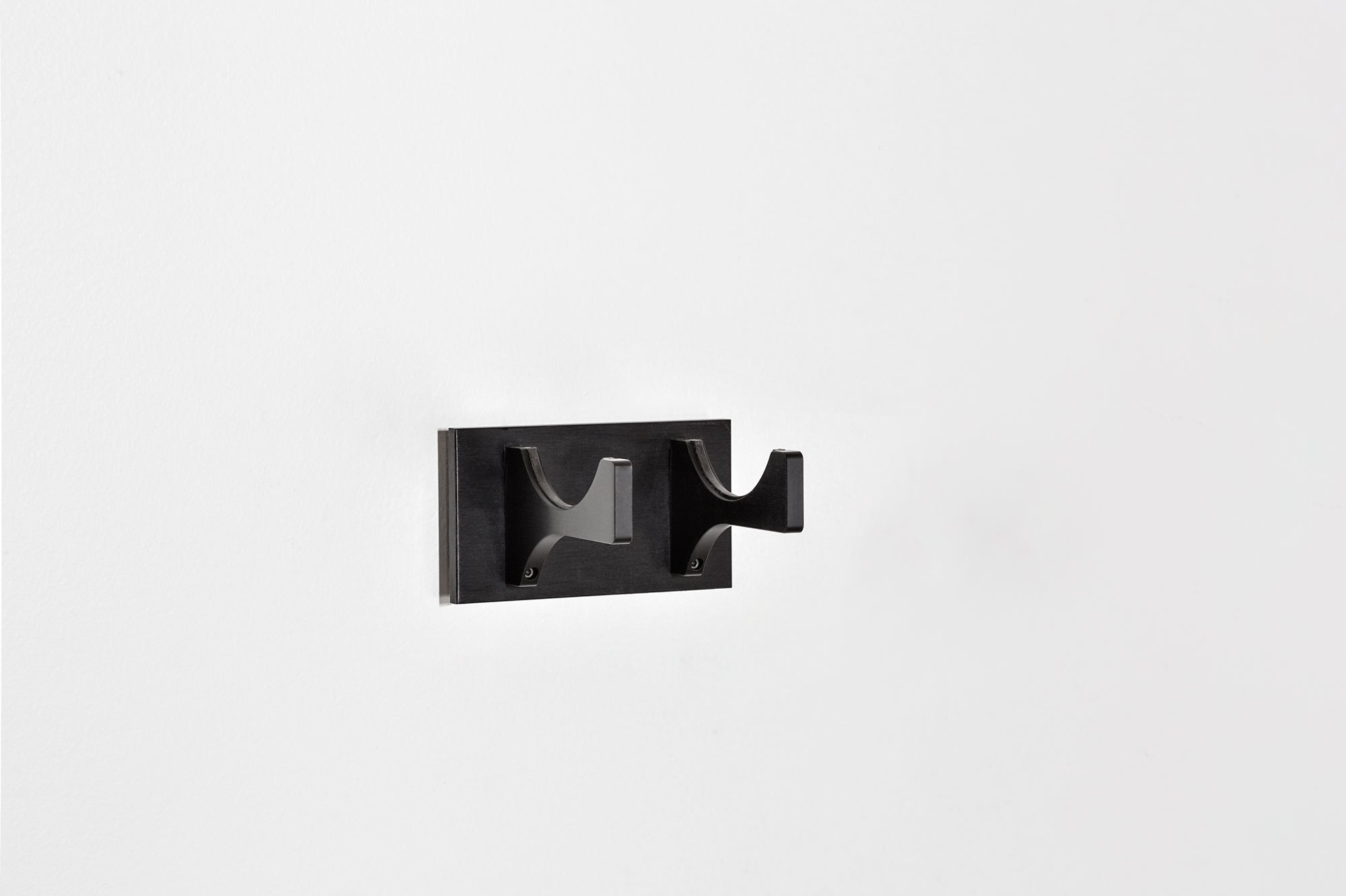 LS Mono Series