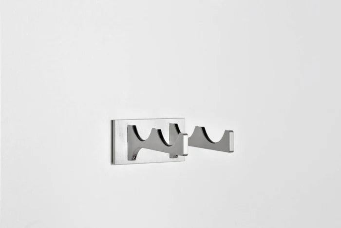 LS Mono Series