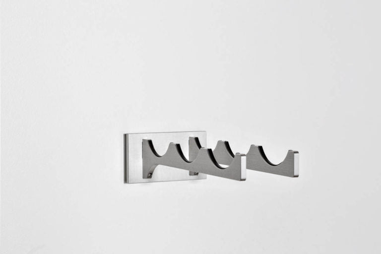 LS Mono Series