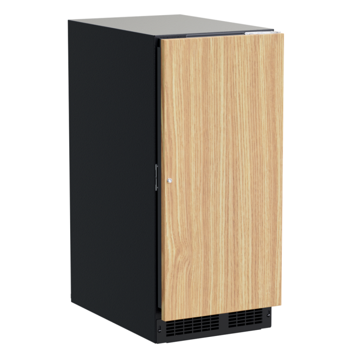 Professional 15-in Beverage Center