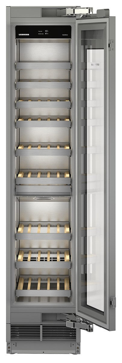 Liebherr Liebherr Wine Cabinet MW 1800